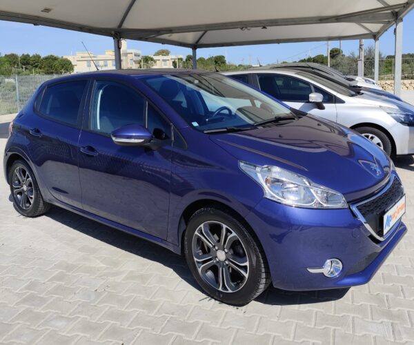 WhatsApp Image 2025-11-22 at 14.51.11(2)